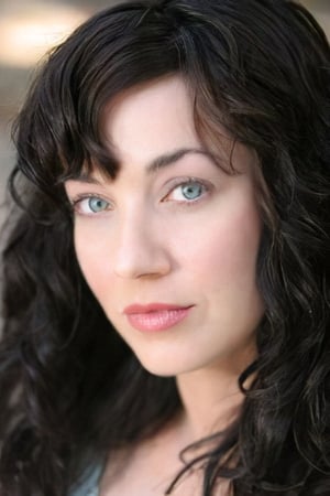 Jennifer Blaire Image
