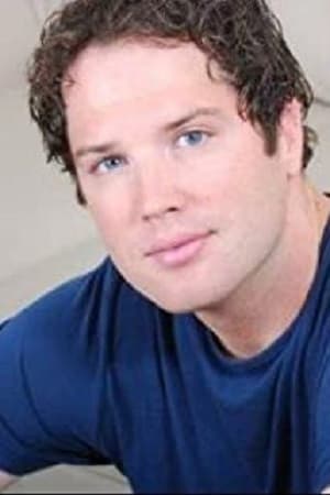 James E. Foley Image