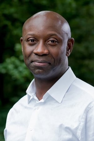 Israel Oyelumade Image
