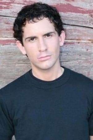 Brandon Carroll Image