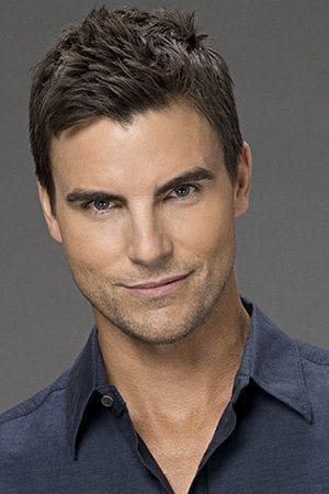 Colin Egglesfield Image