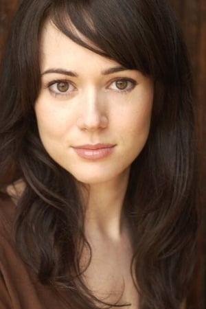 Corbett Tuck Image