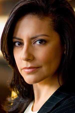 Karla Zamudio Image