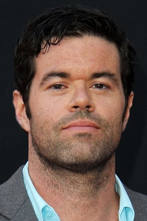 Robert Baker Image