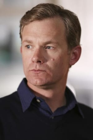 Jason Davis Image