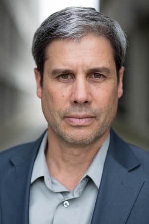 Timothy Perez-Ross Image