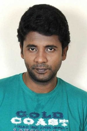 Satyam Rajesh Image