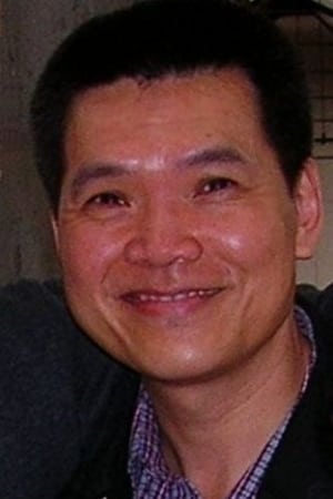 Ferdinand Hoang Image