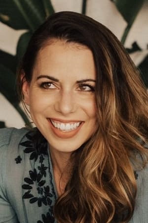 Laura Bailey Image