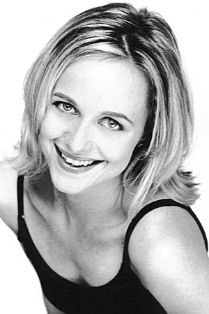 Jen Apgar Image