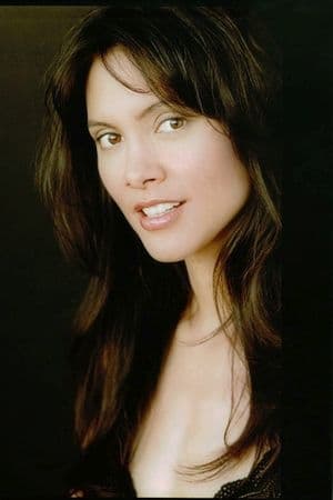 Linda Asuma Image