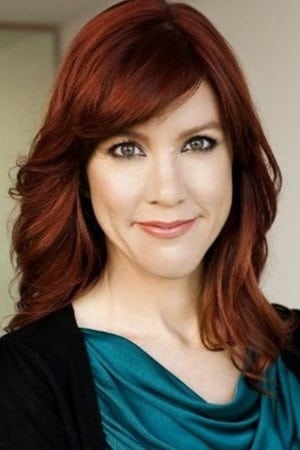 Belinda Bromilow Image