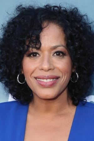 Liza Colón-Zayas Image