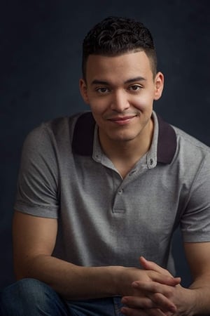 Brian Adam DeJesus Image