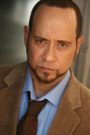 Joseph Bertót Image