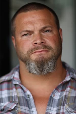 Kevin Wayne Image