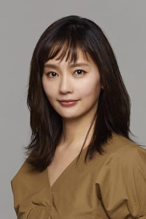 Yuri Nakamura Image