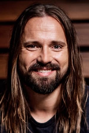 Max Martin Image