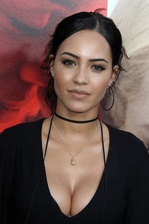 Tristin Mays Image