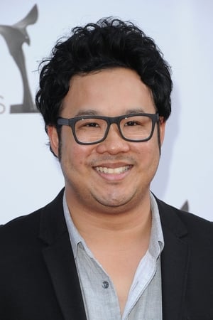 Kevin Tancharoen Image