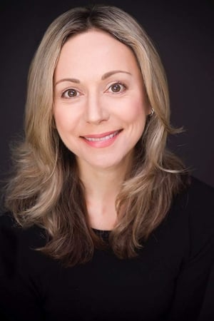 Julia Emelin Image