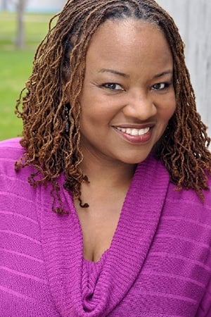 Denise Lee Image