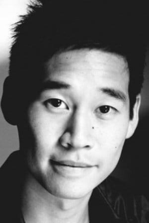 Dan Li Image