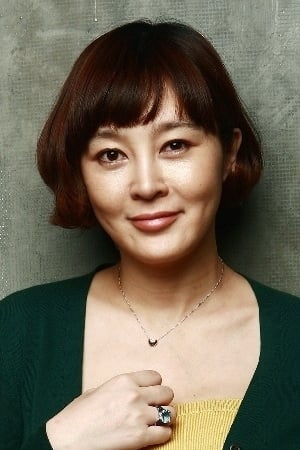 Seung-Yun Lee Image