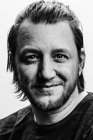 Kalled Mustonen Image