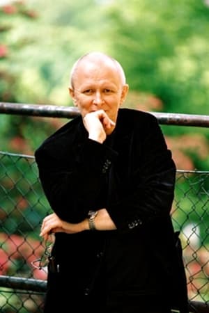 Tomasz Neuman Image