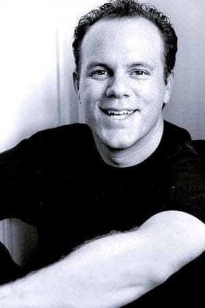 Tom Papa Image
