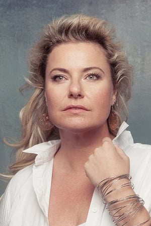 Marika Sarah Procházková Image