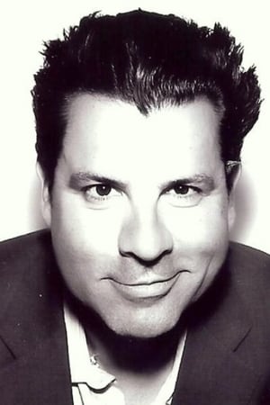 Jai Stefan Image