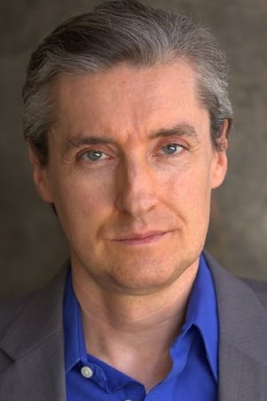 Circus-Szalewski Image