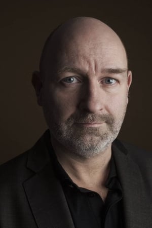 Morten Thunbo Image