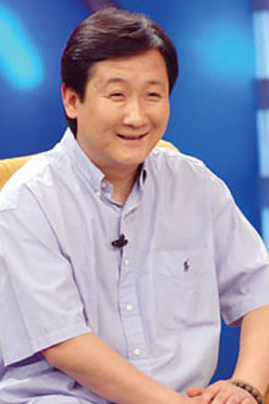 Tian Liang Image