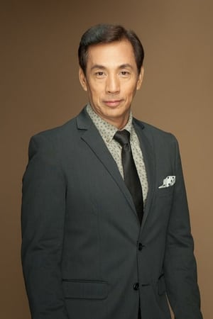 Lito Pimentel Image
