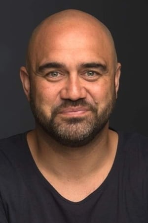 Grant Roa Image