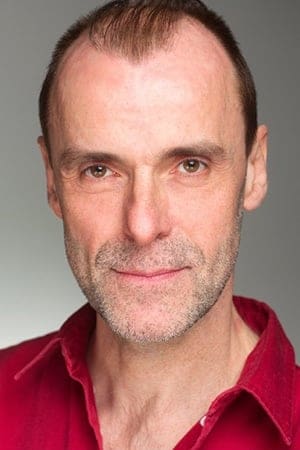 Philip Rosch Image