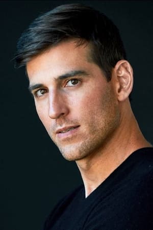 Jonathan Chase Image