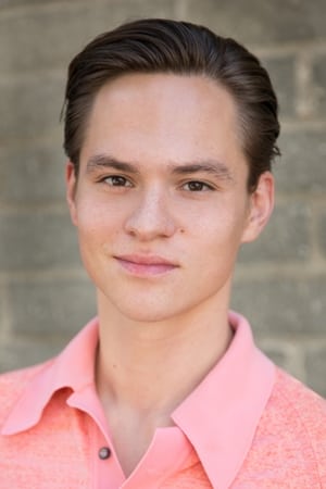 Mark L. Young Image