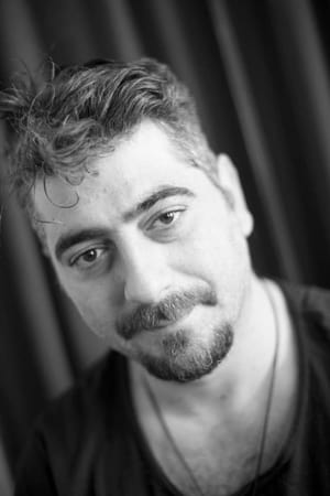 Ovidiu Niculescu Image