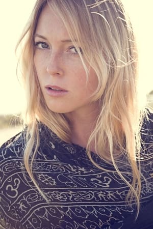 India Oxenberg Image