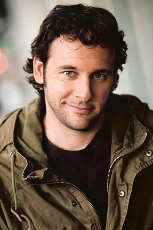 Jeff Sanca Image