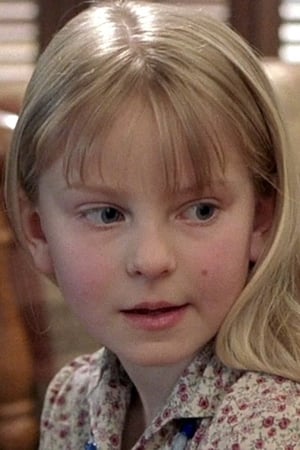 Jianna Ballard Image