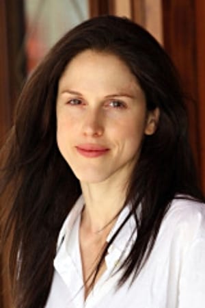 Lucinda Raikes Image