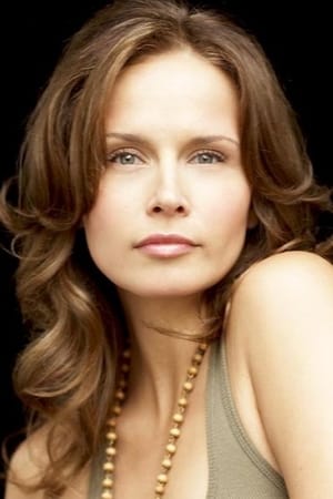 Sonya Salomaa Image