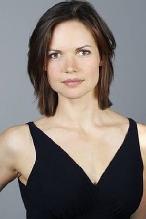 Elizabeth Whitmere Image