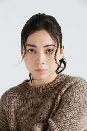 Minami Image
