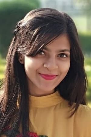 Malini Sathappan Image